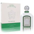 Armaf Derby Club House Blanche Eau de Toilette — 3.4 oz