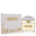 Armaf High Street Eau de Parfum — 3.4 oz