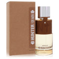 Armaf Hunter Men Eau de Parfum — 3.4 oz