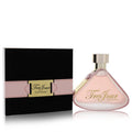 Armaf Tres Jour Eau de Parfum — 3.4 oz