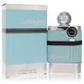 Armaf Blue Homme Eau de Parfum — 3.4 oz