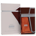 Armaf Aura Eau de Parfum — 3.4 oz