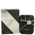 Armaf Le Parfait Pour Homme Eau de Parfum — 3.4 oz