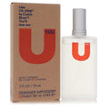 Parfums de Coeur Designer Imposters U You Cologne — 2 oz
