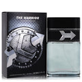 Armaf The Warrior Eau de Toilette — 3.4 oz