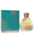 Nanette Lepore Eau de Parfum — 3.4 oz