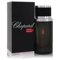 Chopard 1000 Miglia Eau de Toilette — 2.7 oz
