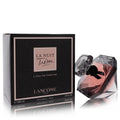 Lancome La Nuit Tresor Eau de Parfum — 3.4 oz