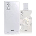 Ajmal Evoke Silver Edition Eau de Parfum — 2.5 oz
