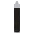 Perry Ellis Perry Black for Him Eau de Toilette — 3.4 oz · Tester