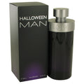 Jesus Del Pozo Halloween Man Eau de Toilette — 6.8 oz