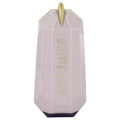 Alien by Thierry Mugler Declate Radiant Body Lotion 7 oz (Women)