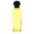 Hermès Eau de Neroli Dore Eau de Cologne — 3.3 oz · Tester