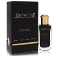 Jeroboam Origino Extrait de Parfum — 1 oz