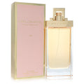 Paris Bleu Diplomate pour Femme Eau de Parfum — 3.3 oz