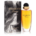 Luciano Pavarotti Pavarotti Donna Eau de Toilette — 3.4 oz