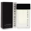 Perry Ellis 2017 for Men Eau de Toilette — 3.4 oz
