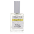 Demeter Dragon Fruit Cologne — 1 oz · Unboxed