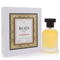 Bois 1920 Virtù Youth Eau de Toilette — 3.4 oz