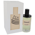 D.S. & Durga Debaser Eau de Parfum — 3.4 oz