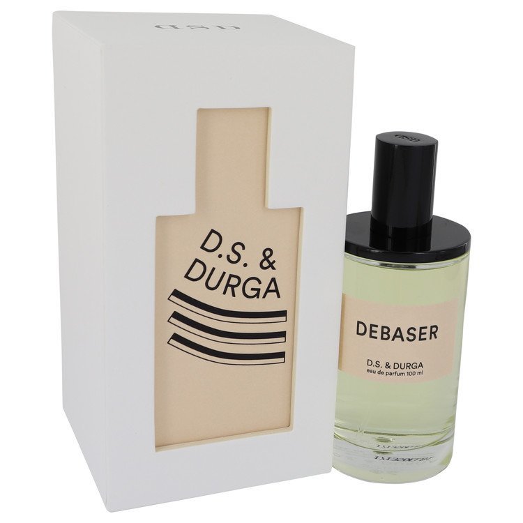 D.S. & Durga Debaser Eau de Parfum — 3.4 oz