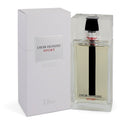 Dior Homme Sport Eau de Toilette — 6.8 oz