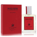 Acca Kappa Black Pepper & Sandalwood Eau de Parfum — 3.3 oz