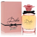 Dolce & Gabbana Dolce Garden Eau de Parfum — 2.5 oz