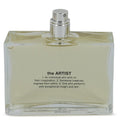 Gap The Artist Eau de Toilette — 3.4 oz · Tester