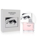 Calvin Klein Women Eau de Parfum — 3.4 oz