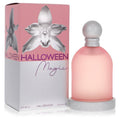 Jesus Del Pozo Halloween Magic Eau de Toilette — 3.4 oz