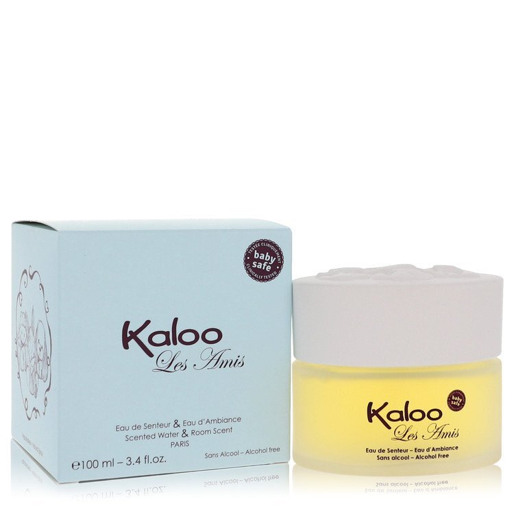 Kaloo Les Amis Eau de Senteur — 3.4 oz