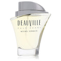 Michel Germain Deauville pour Homme Eau de Toilette — 2.5 oz · Unboxed
