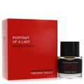 Frederic Malle Portrait of a Lady Eau de Parfum — 1.7 oz