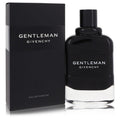 Givenchy Gentleman Eau de Parfum — 3.4 oz
