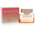 Michael Kors Wonderlust Eau de Parfum — 1 oz