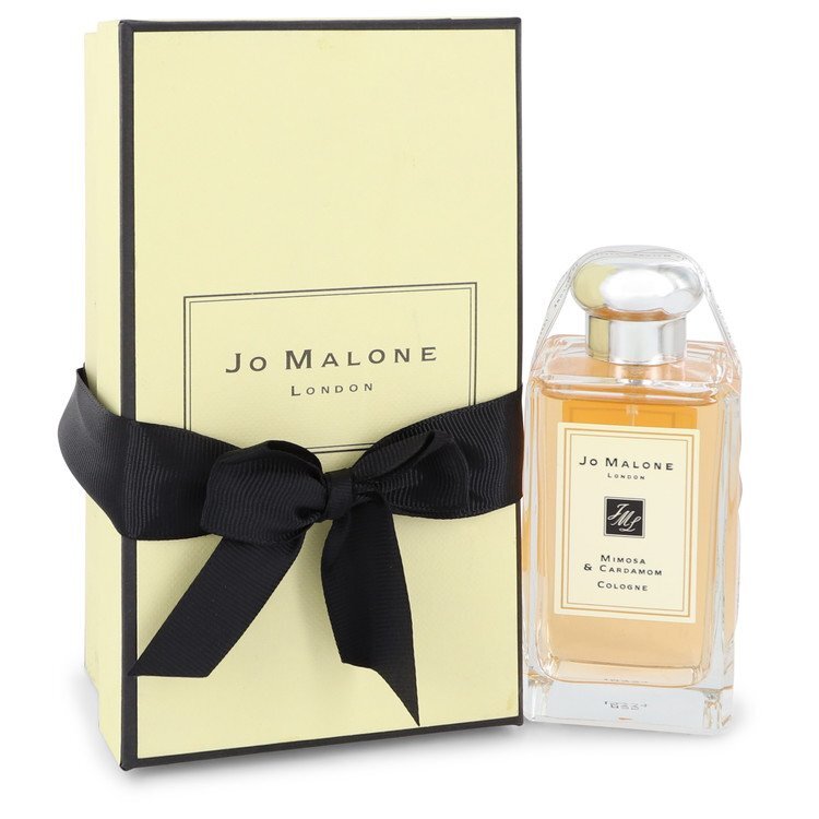 Jo Malone Mimosa & Cardamom Cologne — 3.4 oz