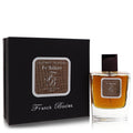 Franck Boclet Fir Balsam Eau de Parfum — 3.3 oz