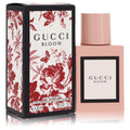 Gucci Bloom Eau de Parfum — 1 oz