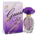 Guess Girl Belle Eau de Toilette — 1.7 oz