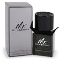 Mr. Burberry Eau de Parfum — 1.6 oz