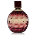 Jimmy Choo Fever Eau de Parfum — 3.3 oz · Tester