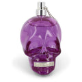 Police To Be Woman Eau de Parfum — 4.2 oz · Tester