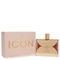 Etienne Aigner Icon Eau de Parfum — 3.4 oz