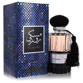 Nusuk Musky Rose Eau de Parfum — 3.4 oz