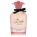 Dolce & Gabbana Dolce Garden Eau de Parfum — 2.5 oz · Tester
