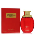 Swiss Arabian Imperial Arabia Eau de Parfum — 3.4 oz