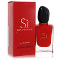 Giorgio Armani Si Passione Eau de Parfum — 1.7 oz