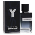 Yves Saint Laurent Y Eau de Parfum — 2 oz