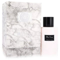 Roberto Vizzari Miss Vizzari Eau de Parfum — 3.7 oz